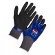 PAWA PG202 Oil Resistant Glove